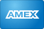 amex-icon