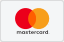 mastercard-icon