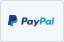 paypal-icon