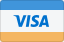 visa-icon